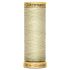 Gutermann Natural Cotton 100m 829 Gutermann Natural Cotton 100m 829