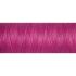 Gutermann Natural Cotton 100m Pink Col 2955