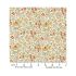 Liberty Riviera Fabric: Summer Meadow, Antique