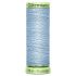 Gutermann Top Stitch Thread 75 Gutermann Top Stitch Thread 75