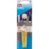 Prym Replacement Chalk Wheel Cartridge, Yellow