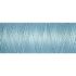 Gutermann Natural Cotton 100m Light Teal Col 7227 Gutermann Natural Cotton 100m Light Teal Col 7227