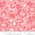Darling Peony fabric, Scattered Lovelies, Sweetheart Darling Peony fabric, Scattered Lovelies, Sweetheart