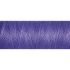 Gutermann Natural Cotton 100m French Lavender Col 4434 Gutermann Natural Cotton 100m French Lavender Col 4434