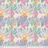 Kaffe Fassett Fabric Chard, Pastel