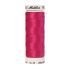 Mettler Poly Sheen Thread 200m 2520 Garden Rose