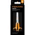Fiskars Classic Universal / Paper Scissors, 16cm