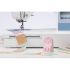 Clover Thread Cutter Quick Cut Clover Thread Cutter Quick Cut