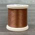 YLI Silk Thread Pale Copper