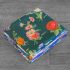 Flea Market Fresh Botanicals Fat Quarter Pack Flea Market Fresh Botanicals Fat Quarter Pack