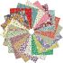 Liberty Florals Brights 5" Charm Pack