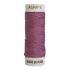 Aurifil 8 Cotton Thread 5003 Wine