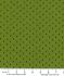 Country Coordinates fabric: Leaf and Berry Ditsy Green (per 1/4 metre) Country Coordinates fabric: Leaf and Berry Ditsy Green (per 1/4 metre)