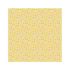 Whimsy Fabric: Daisy Field, Yellow Whimsy Fabric: Daisy Field, Yellow