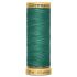 Gutermann Natural Cotton 100m 8244 Gutermann Natural Cotton 100m 8244