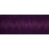 Gutermann Natural Cotton 100m Royal Purple Col 3832 Gutermann Natural Cotton 100m Royal Purple Col 3832