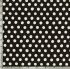 Kaffe Fassett Fabric Spot Noir (per 1/4 metre) Kaffe Fassett Fabric Spot Noir (per 1/4 metre)