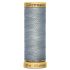 Gutermann Natural Cotton 100m 6506 Gutermann Natural Cotton 100m 6506