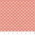 Check Mates fabric: Gameboard Lush, Rose