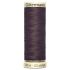 Gutermann SewAll Thread 540 100m Gutermann SewAll Thread 540 100m