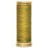 Gutermann Natural Cotton 100m 956 Gutermann Natural Cotton 100m 956