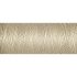 Gutermann Natural Cotton 100m 918 Gutermann Natural Cotton 100m 918