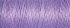 Gutermann Silk Thread 158 30m Gutermann Silk Thread 158 30m