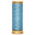 Gutermann Natural Cotton 100m 6526 Gutermann Natural Cotton 100m 6526