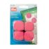 Prym Fabric & Pattern Weights Prym Fabric & Pattern Weights