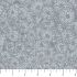 Indelible Soft fabric: Chrysanthemum Grey, Lush