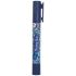 Basting Glue Pen 6g, Arts & Crafts Woodblock Design