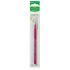 Clover Iron-On Transfer Pencil, Red