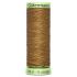 Gutermann Top Stitch Thread 887