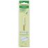 Embroidery Stitching Tool Needle Refill , medium-fine yarns Embroidery Stitching Tool Needle Refill , medium-fine yarns