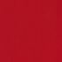 Kona Solids 108" Quilt Back: Rich Red