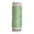 Aurifil 8 Cotton Thread 2880 Pale Green
