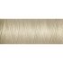 Gutermann Natural Cotton 100m Off White Col 718 Gutermann Natural Cotton 100m Off White Col 718