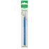 Clover Iron-On Transfer Pencil, Blue