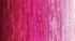 Gradients fabric, Digital Waves, Pink Gradients fabric, Digital Waves, Pink