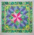 Marti Michell: Perfect Patchwork Blocks Volume 5: 5 is Fabulous Marti Michell: Perfect Patchwork Blocks Volume 5: 5 is Fabulous