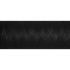 Gutermann Natural Cotton 100m Black Col 5201 Gutermann Natural Cotton 100m Black Col 5201