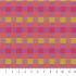 Check Mates fabric: Alternate Cheery, Perfume Check Mates fabric: Alternate Cheery, Perfume