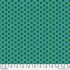 Kaffe Fassett Fabric Spot Green (per 1/4 metre) Kaffe Fassett Fabric Spot Green (per 1/4 metre)