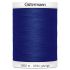 Gutermann SewAll Thread 310 1000m