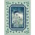 Gone to Seed Dark Quilt Kit Pre Order Gone to Seed Dark Quilt Kit Pre Order