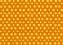 Kaffe Fassett Fabric Spot Ochre (per 1/4 metre)