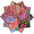 Kaffe Fassett Collective Hearth Fat Quarter Bundle Kaffe Fassett Collective Hearth Fat Quarter Bundle
