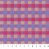 Check Mates fabric: Alternate Vintage, Preppy Check Mates fabric: Alternate Vintage, Preppy
