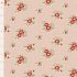 Tilda Merry Little Christmas fabric: Joy, Cream