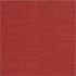 French General Solids fabric, Rouge